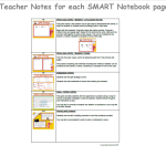 Mathematics – Split Strategy – Year 5 and 6. - Image 4