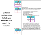 Sight Words Set 1 - Foundation / Early Stage 1. - Image 3