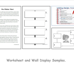Informative Text - Working with Explanations - Years 3 - 6 - Image 3