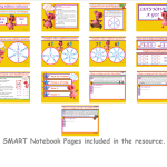 Mathematics – Addition Facts and Patterns – Year 1 - Image 2