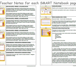 Mathematics – Compensation strategy for addition and subtraction – Year 3+4 - Image 4