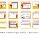Mathematics – Compensation Strategy – Year 5 and 6 - Image 2