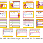 Mathematics – Jump Strategy – Year 2 / Stage 1 - Image 2