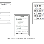 Mathematics – Jump Strategy – Year 2 / Stage 1 - Image 3