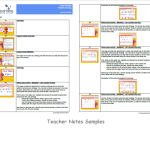 Mathematics – Jump Strategy – Year 2 / Stage 1 - Image 4