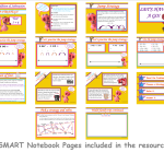 Mathematics – Jump Strategy – Year 5 and 6 - Image 2