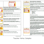 Mathematics – Jump Strategy – Year 5 and 6 - Image 4