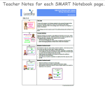 Making Sentences More Interesting - Year 1+2 - Image 3