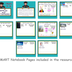 Writing Similes and Metaphors - Years 3 - 6 - Image 2