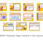 MATHEMATICS – Working with Single Digit Subtraction Facts – YEAR 3 - Image 2