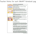 MATHEMATICS – Working with Single Digit Subtraction Facts – YEAR 3 - Image 4