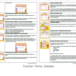 Mathematics – Split Strategy – Year 2 - Image 4
