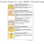 Mathematics – Friends of 10 – Year 1 + 2 - Image 4