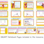 Mathematics – Rounding and Estimation – Year 5 and 6 - Image 2