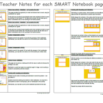 Mathematics – Rounding and Estimation – Year 5 and 6 - Image 4