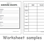 Working with Narrative – Orientation – Year 5 & 6. - Image 3