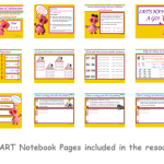 Mathematics – Inverse Relationship Between Addition and Subtraction – Year 3+4 - Image 4