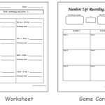 Mathematics – Choose a Mental Computation Strategy and Solve – Year 6 - Image 3