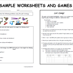 Yr 3+4 Mental Computation Bundle - Image 3