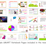 Imaginative Texts - Working with Narrative – Year 3 + 4 - Image 2