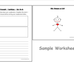Imaginative Texts - Working with Narrative – Year 3 + 4 - Image 3