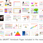 Imaginative Texts - Working with Narrative – Year 5 + 6 - Image 2
