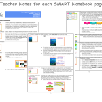 Imaginative Texts - Working with Narrative – Year 5 + 6 - Image 4