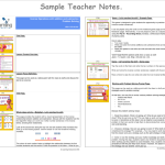 Yr 2 - Inverse Operations with Addition & Subtraction - Image 4