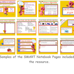Yr 5/6 - Working with the formal written algorithm (consolidation). - Image 2