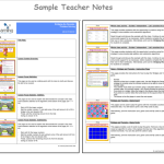 Yr 3 + 4 - Bridging the Decades - Image 3