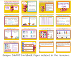 Yr 5/6 - Financial Literacy - Calculating Discounts - Image 2