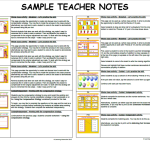 Mental Computation Bundle - Compensation Strategy and Friends of 10 - Years 1 - 6 - Image 4